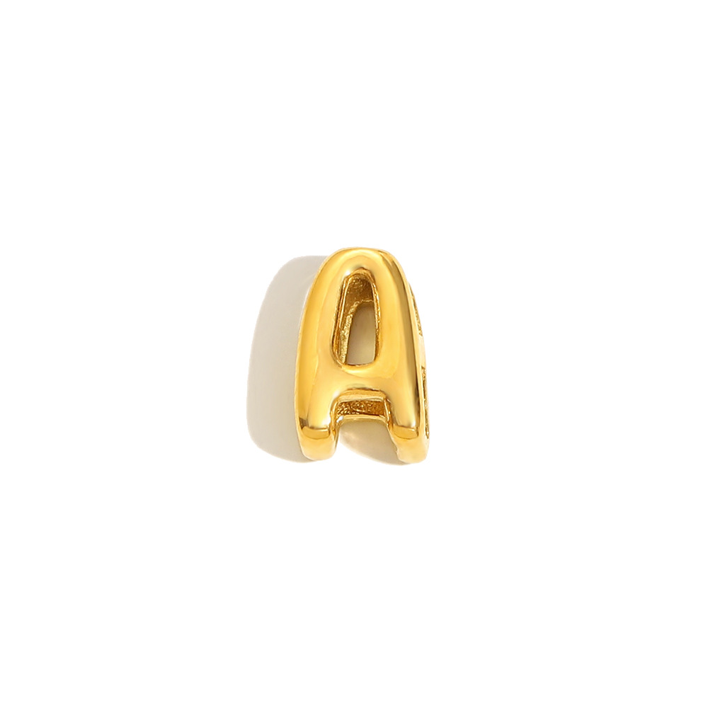 Gold-A