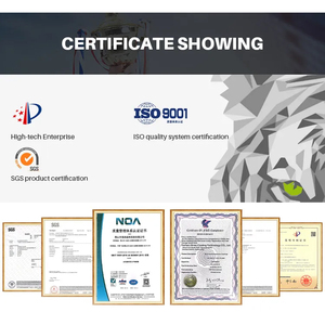 集積回路DIP-28 DSPIC30F2010-<span class=keywords><strong>30I</strong></span>/SP DSPIC30F2010-30 DSPIC30F2010マイクロコントローラ新品オリジナル - Product Image 5