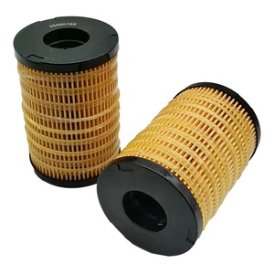 เครื่องกำเนิดไฟฟ้าดีเซลสำหรับงานเชื่อมพร้อมตัวกรองน้ำมันเชื้อเพลิง 26560163 26560201 4816636 4587259 4759205 26560143 - Product Image 1
