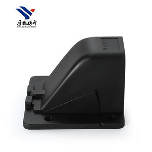 Chassis Cabinet Automation <span class=keywords><strong>Equipment</strong></span> Testbox Kabels chutz Schlauch verbindung - Product Image 5