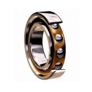 Unidades de Carcasa Serie SL39 CE: Con Rodamiento de Rodillos Axiales Autoalineables y Disposición de Rodamientos de Bolas de Contacto Angular - Product Image 2