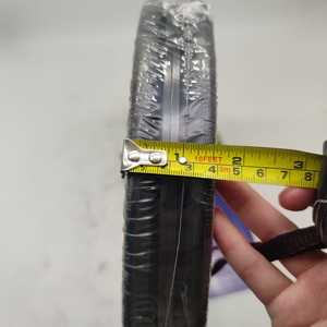 <span class=keywords><strong>14X</strong></span>-<span class=keywords><strong>27</strong></span>-<span class=keywords><strong>00100</strong></span> Conjunto de sello flotante 260*288*40 Kit de sello para piezas de motor D65E D65PX - Product Image 5