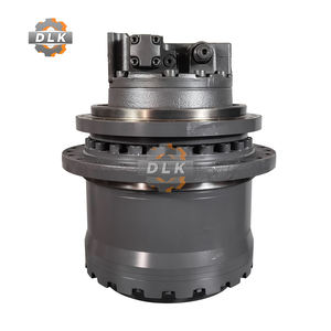 All'ingrosso della fabbrica della cina auto finale EC480D VOE14733880 VOE14727995 VOE14631200 cambio di viaggio con motore per <span class=keywords><strong>Volvo</strong></span> - Product Image 1