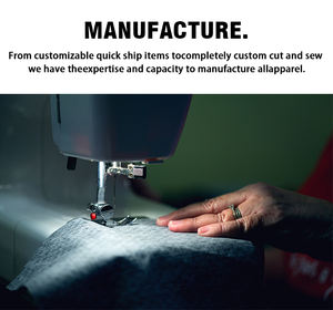 Uniformes de Atletismo Personalizados al por Mayor para Maratón con Logotipo del Equipo, Hechos de Material de Malla - Product Image 3