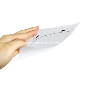 Funda interior protectora de discos de vinilo de alta calidad al por mayor con precio razonable - Product Image 4