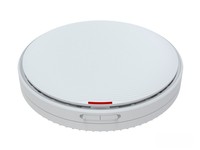 Punto de Acceso Inalámbrico para Interiores AirEngine6761-21E con Fuente de Alimentación - Red de Oficina Empresarial