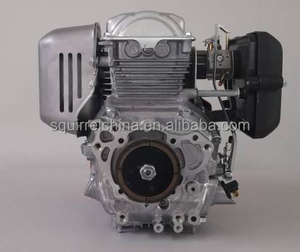 <span class=keywords><strong>Motore</strong></span> Rammer <span class=keywords><strong>per</strong></span> Macchine Edili Gx100 - Product Image 5