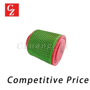ราคาขายส่ง QX115655 สำหรับไส้กรองอากาศคอมเพรสเซอร์ Compair คุณภาพดี รับประกัน 2000 ชั่วโมง MOQ ต่ำ - Product Image 4