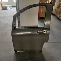 DIMI Porte avant gauche de haute qualité 4477206600 A4477206600 pour Benz Vito Classe V W447 2014-2025