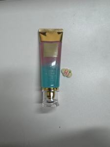 Crème Visage Blanchissante BodyAcel à la Menthe et Niacinamide, Antibactérienne, Nettoie Efficacement les Dents, Élimine les Taches, Haleine Fraîche - Meilleure Vente - Product Image 4