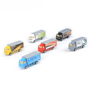 Custom logo <strong>1</strong>:<strong>64</strong> <strong>Car</strong> <strong>Transport</strong> Popular New Design Diecast Children Alloy Toys <strong>Car</strong> Truck for Kids