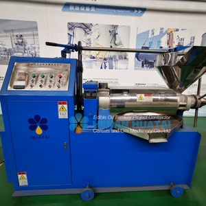 Máquina <span class=keywords><strong>de</strong></span> <span class=keywords><strong>aceite</strong></span> <span class=keywords><strong>de</strong></span> maní 50-500TPD, planta <span class=keywords><strong>de</strong></span> refinería <span class=keywords><strong>de</strong></span> extracción <span class=keywords><strong>de</strong></span> <span class=keywords><strong>aceite</strong></span> <span class=keywords><strong>de</strong></span> cocina, equipo <span class=keywords><strong>de</strong></span> <span class=keywords><strong>aceite</strong></span> <span class=keywords><strong>de</strong></span> maní - Product Image 5