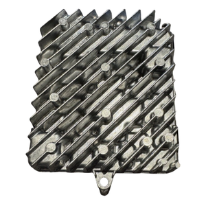 UNIDAD DE CONTROL DE ILUMINACIÓN 0896560 para <span class=keywords><strong>AUDI</strong></span> <span class=keywords><strong>A1</strong></span>/Sportback/City/Carver/<span class=keywords><strong>Allstreet</strong></span> Q3 Q8 - Product Image 2