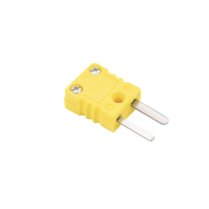 Tùy chỉnh k loại cặp nhiệt điện kết nối nữ và nam ổ cắm - Product Image 4