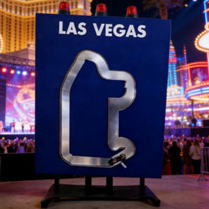 Téléphone inductif Téléphone vocal Dispositif de diffusion vocale Jeux interactifs Jeux d'événement Jeux de carnaval Accessoires - Product Image 3