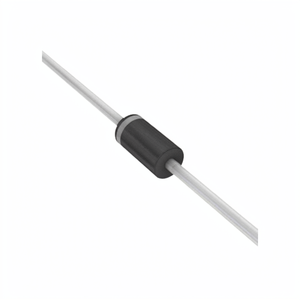 Electronic Circuit Components BOM IC In Stock GP10D-4003E-M3/73 Single Diodes DO-204AL, DO-41, Axial - Product Image 1