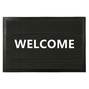 Chất lượng đảm bảo thiết kế hiện đại Thảm Flash bán cho phòng khách văn phòng và khách sạn mat cửa thảm - Product Image 6