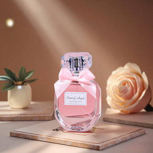 Offre Spéciale Parfum <span class=keywords><strong>Femme</strong></span> Parfum Longue Durée Grande Remise Parfum de Haute Qualité <span class=keywords><strong>pour</strong></span> Usage Quotidien Parfum de Qualité Supérieure - Product Image 6