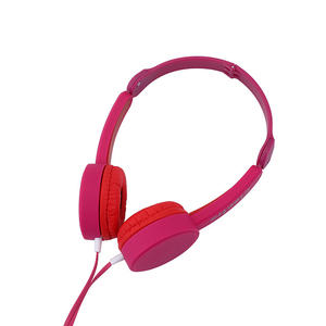 Usine vente chaude 3.5mm filaire <span class=keywords><strong>Gamer</strong></span> <span class=keywords><strong>casque</strong></span> vert rouge <span class=keywords><strong>blanc</strong></span> couleurs populaires écouteur musique appel enregistrement <span class=keywords><strong>casque</strong></span> - Product Image 5