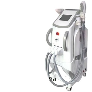 เครื่องกำจัดขนแนวตั้งคุณภาพสูง 3 in 1 - Product Image 3