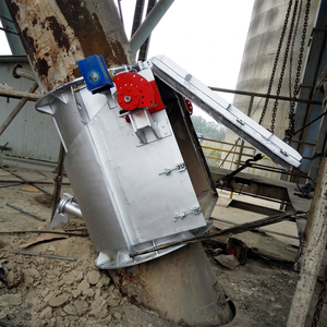 Válvula de Bola de Tres Vías de Alta Calidad <span class=keywords><strong>HENT</strong></span> para Calderas, Sistemas de Calefacción y Refrigeración, Mezcla de Flujo Automática - Product Image 4