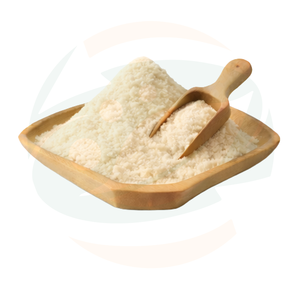 Poudre de goyave lyophilisée pure et naturelle China-Herb, riche en vitamines, en bouteille/fût pour une nutrition quotidienne - Product Image 3