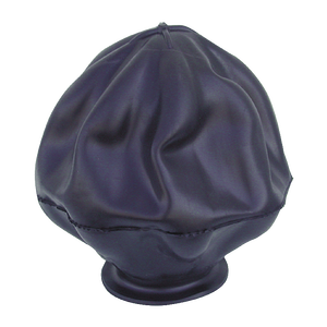 Membrana de 90 mm para 24 Litros. Tanque de Expansión de Presión con Capacidad de 25-50 Litros - Product Image 1