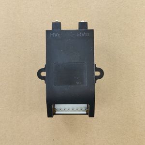 ตัวจุดไฟเตาหลิงฮุย รุ่น DHLX-028 แบบ 8 ขา ชนิดฝัง ใช้ได้กับเตาทั่วไป - Product Image 1