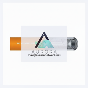 อุปกรณ์อิเล็กทรอนิกส์คุณภาพสูง AF40-04-W-A และราคาดี - Product Image 1