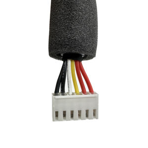 Batería PARTYBOX100 para altavoz Bluetooth Capacidad de 2500mAh Stock Batería de altavoz de fiesta de mAh - Product Image 3