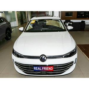 Volkswagen Pass <span class=keywords><strong>2023</strong></span> d'occasion chez Pro Starry Sky 380TSI berline 2.0T à volant à gauche bon marché en Chine - Product Image 3