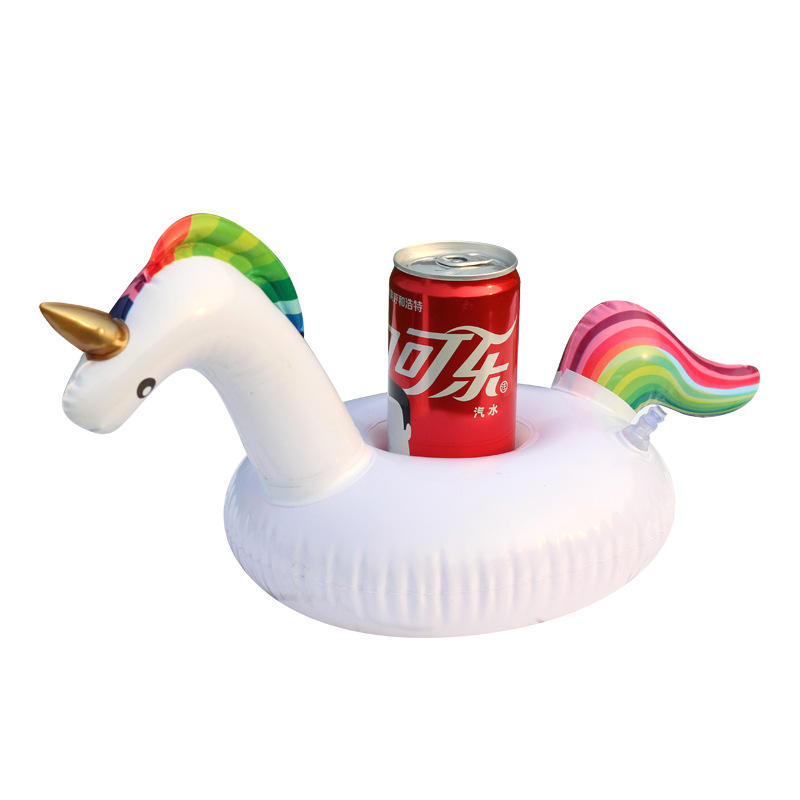 ยูนิคอร์นไม่มีหู