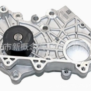 อะไหล่เครื่องยนต์ Gwm หมายเลข 1307100XED95 สำหรับ Fengjun 5 Fengjun 7 Cannon Tank อะไหล่ทดแทน - Product Image 1