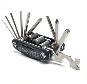 <span class=keywords><strong>Réparation</strong></span> <span class=keywords><strong>de</strong></span> bicyclette, <span class=keywords><strong>kit</strong></span> d'outils pour la <span class=keywords><strong>réparation</strong></span> des vélos, clé <span class=keywords><strong>de</strong></span> pompe, combinaison <span class=keywords><strong>de</strong></span> lumière, accessoires d'équitation, <span class=keywords><strong>kit</strong></span> d'outils <span class=keywords><strong>de</strong></span> <span class=keywords><strong>réparation</strong></span> <span class=keywords><strong>de</strong></span> <span class=keywords><strong>vélo</strong></span> - Product Image 4