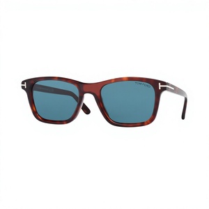 TomFord FT1179 Fashion <b>Eyewear</b> - Product Image 1