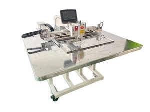 LVBU-6040G Automatic Industrial <b>Sewing</b> <b>Machine</b> Is Suitable for Shoe Upper Notebook <b>Leather</b> <b>Sewing</b> <b>Machines</b> - Product Image 4