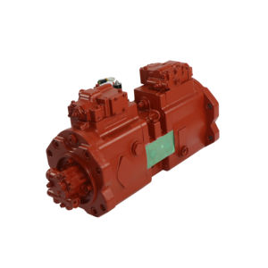 Harga terbaik R370LC-7 R370 pompa hidrolik suku cadang ekskavator <span class=keywords><strong>Pump</strong></span> pompa utama <span class=keywords><strong>Pump</strong></span> with dengan kualitas terbaik - Product Image 1