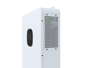 Livefunpower สหรัฐ SPI-10K-UP 48โวลต์10KW แยกเฟส120โวลต์/240โวลต์ปิดกริดไฮบริด - Product Image 6