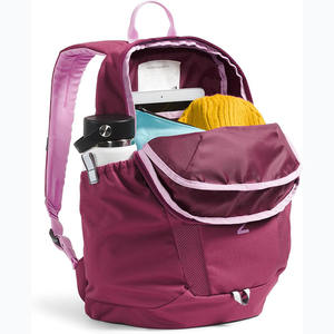 TNF ODM Lightweight High Quality Durable Casual Roll Top <b>Backpack</b> Student School Sports Business <b>Laptop</b> Travel <b>Backpack</b> - Product Image 4