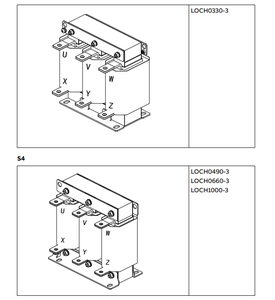 Salida de salida de 4, 2, 3, 4, 4, 1, 2, 1, 2, 2, 2, 2, 4, 3, 4, 4, 4, 4, 4, 4, 4, 2, 1, 2, 2 - Product Image 3