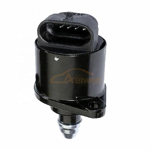 Vanne de ralenti utilisée pour PEUGEOTCITROEN XSARA OE NO.1920.N1 9564448480 D5131 - Product Image 1