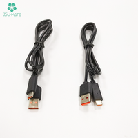 Kabel Data Tipe C pengisian daya cepat Android, kabel Data tipe C, pengisian cepat, kabel Data tipe C, kabel pengisian daya cepat ponsel, untuk semua ponsel