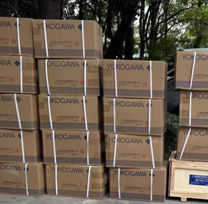 良質で価格もお手頃な横河電機 EJXシリーズ 差圧伝送器 EJX110A、EJX130A、EJX210A、EJX310A、EJX430A、EJX438B - Product Image 6