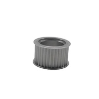 Y-AXIS de polea, accesorio adecuado para GTXL, 85819001