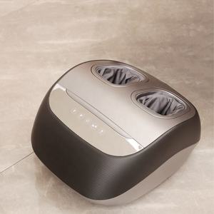 Электрический массажер для ног - Product Image 5