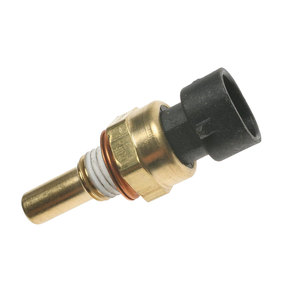 Capteur de température du liquide de refroidissement du moteur Services d'usinage - Product Image 1