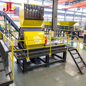 Macchina per trucioli <span class=keywords><strong>di</strong></span> compensato rispettosa dell'ambiente che fa trucioli <span class=keywords><strong>di</strong></span> segatura smerigliatrice <span class=keywords><strong>di</strong></span> legno - Product Image 2