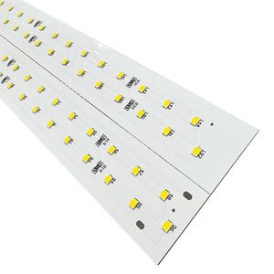 Bóng bán dẫn công suất cao <span class=keywords><strong>LED</strong></span> ánh sáng đường phố mô-đun SMD <span class=keywords><strong>LED</strong></span> mô-đun <span class=keywords><strong>LED</strong></span> mô-đun cho ánh sáng đường phố <span class=keywords><strong>mcpcb</strong></span> board PCB board - Product Image 1