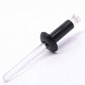 Fabrika fiyat otomobil plastik Pop perçin naylon plastik kör perçinler - Product Image 1