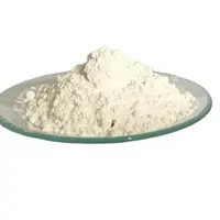 Find High-Quality Price of Cerium Oxide for Multiple Uses